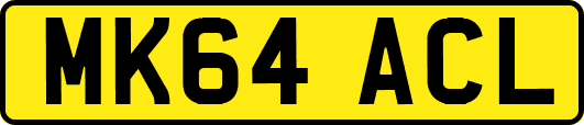 MK64ACL
