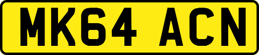 MK64ACN