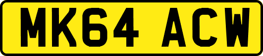 MK64ACW