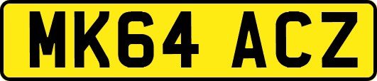 MK64ACZ