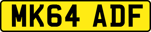 MK64ADF