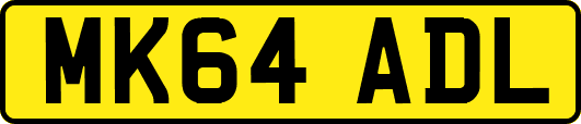 MK64ADL