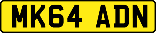 MK64ADN