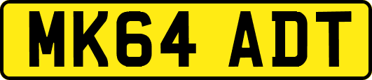 MK64ADT