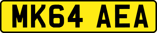 MK64AEA