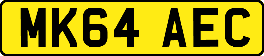 MK64AEC