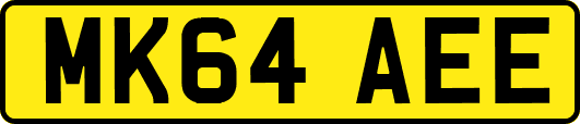 MK64AEE