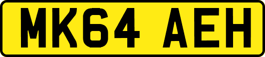 MK64AEH
