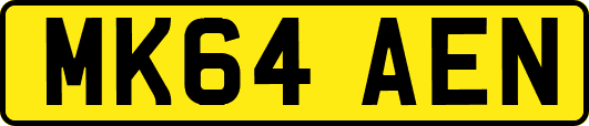 MK64AEN