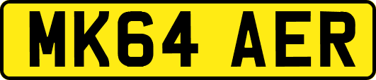 MK64AER