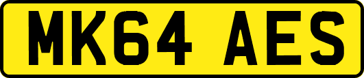 MK64AES