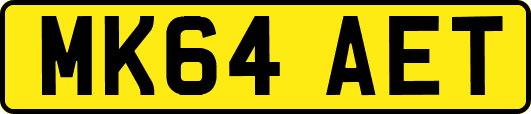 MK64AET