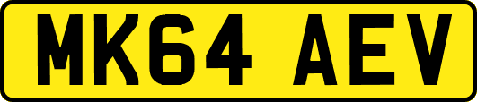 MK64AEV