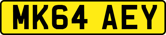 MK64AEY