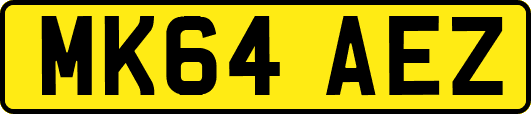 MK64AEZ
