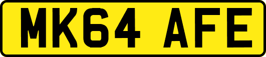 MK64AFE