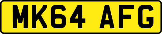 MK64AFG