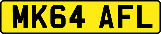 MK64AFL