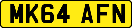 MK64AFN