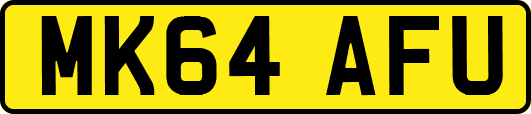 MK64AFU