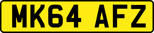 MK64AFZ