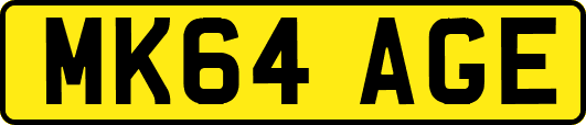 MK64AGE