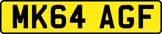 MK64AGF