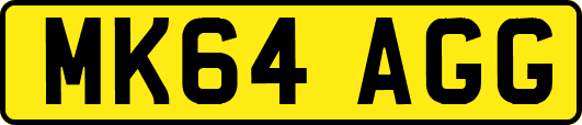 MK64AGG