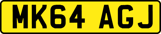 MK64AGJ