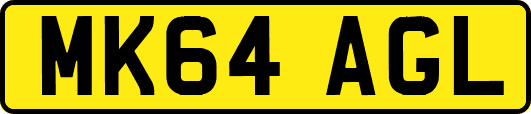 MK64AGL