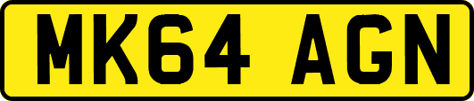 MK64AGN