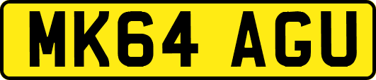 MK64AGU