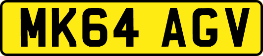 MK64AGV