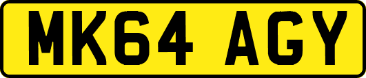 MK64AGY