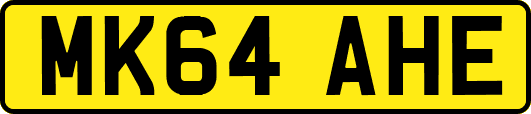 MK64AHE