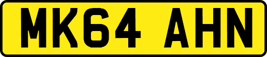 MK64AHN