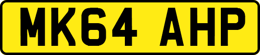 MK64AHP