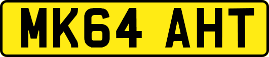 MK64AHT