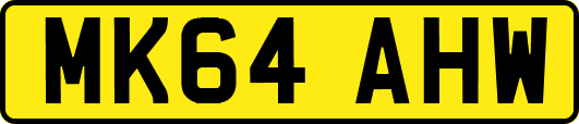 MK64AHW