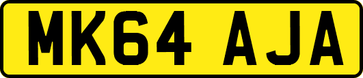 MK64AJA