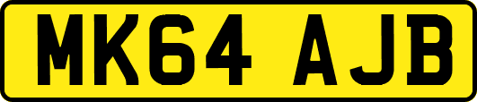 MK64AJB