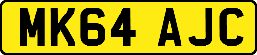 MK64AJC