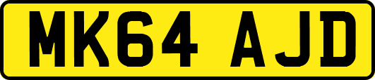 MK64AJD