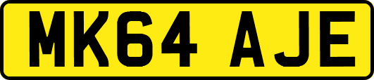 MK64AJE