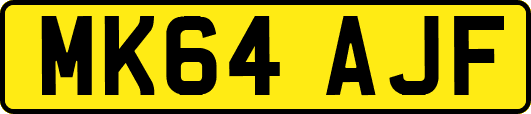 MK64AJF