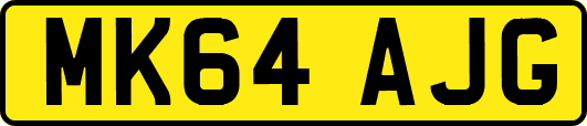 MK64AJG