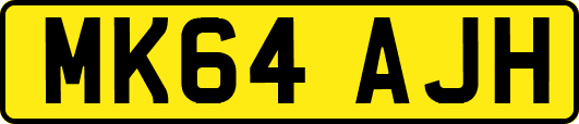 MK64AJH