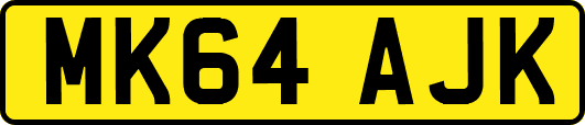 MK64AJK