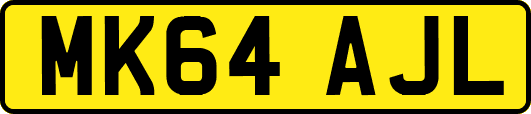 MK64AJL