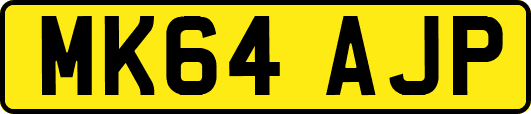 MK64AJP